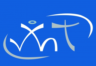 AGENCIA_EMPRESARIAL_RH_icono